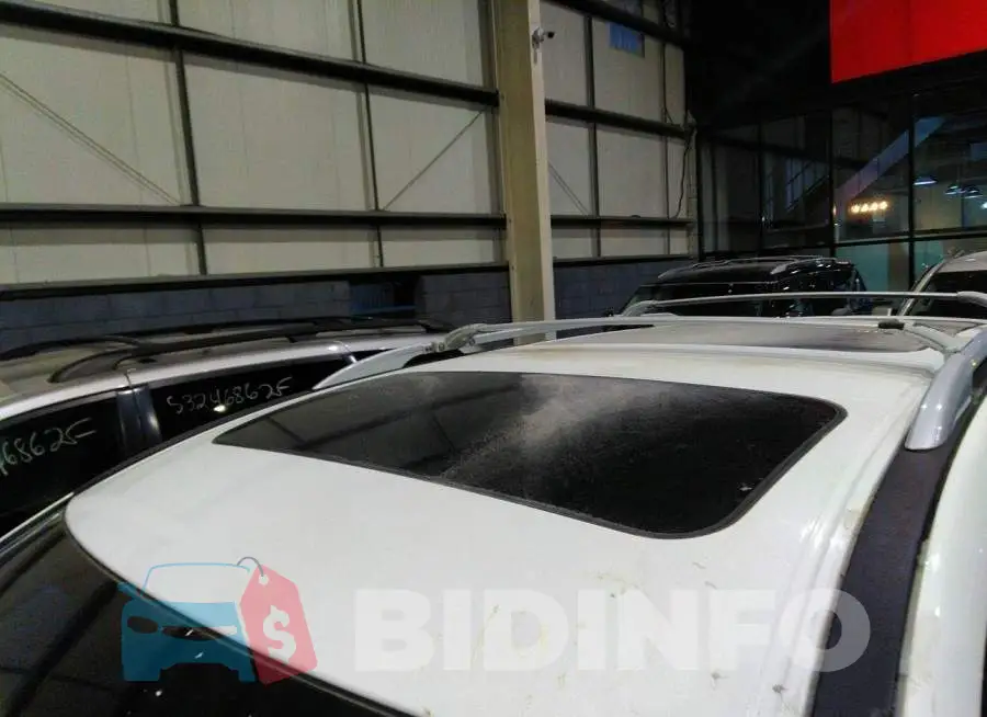 001AR2MM0DC628336 Photo# 7
