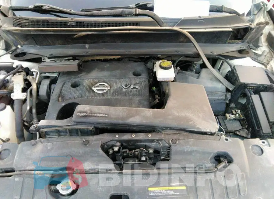 001AR2MM2EC659816 Photo# 10