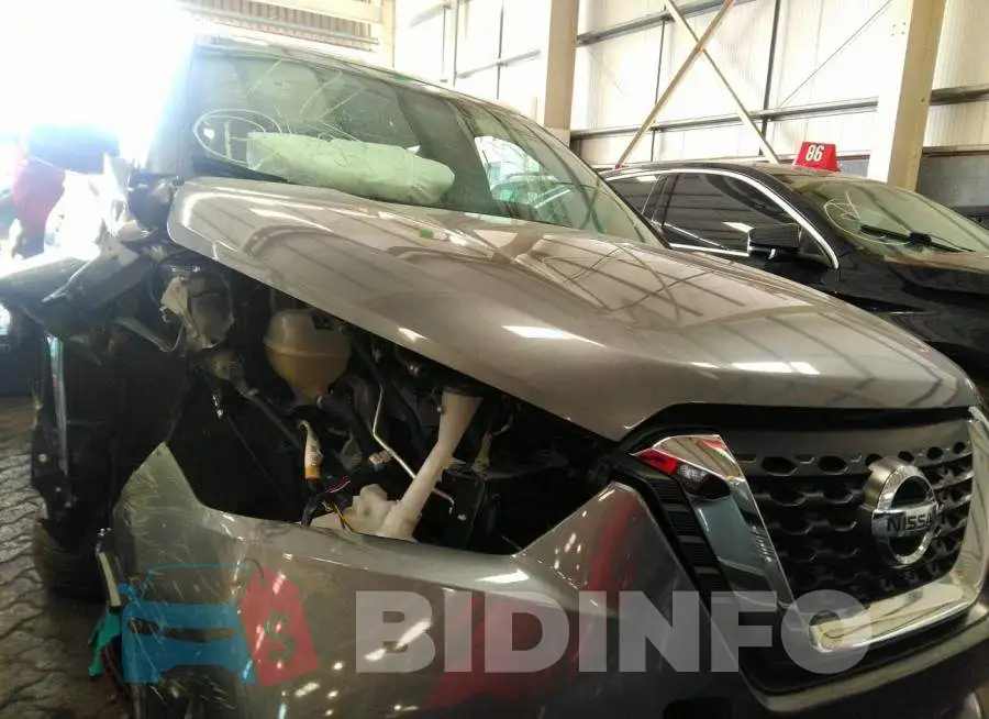 001CP5CV6LL504317 Photo# 6