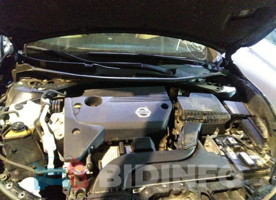 004AL3AP4FC448201 Photo# 10