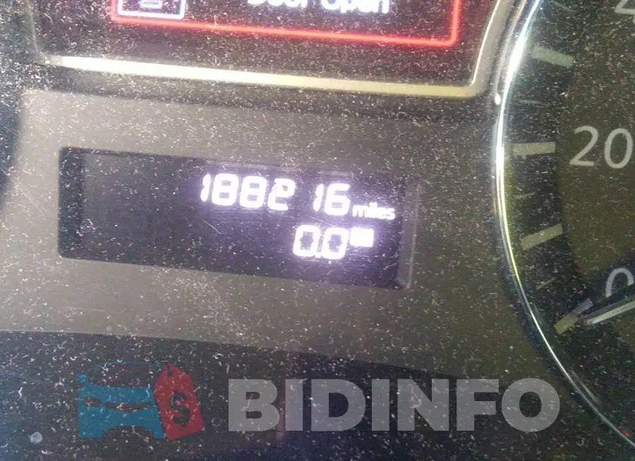 1N4AL3AP1EC291127 Photo# 7