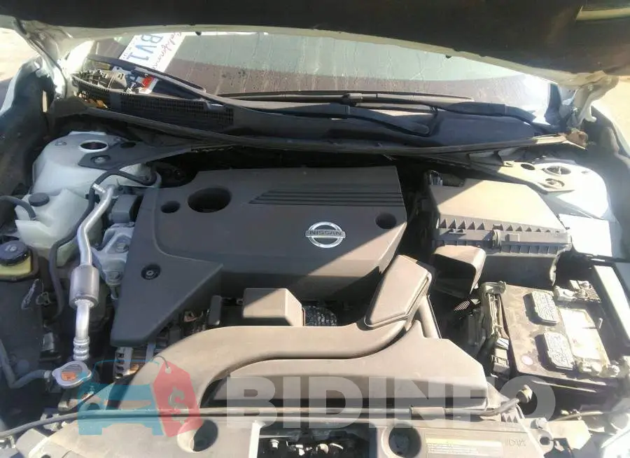 1N4AL3AP7DC262083 Photo# 10