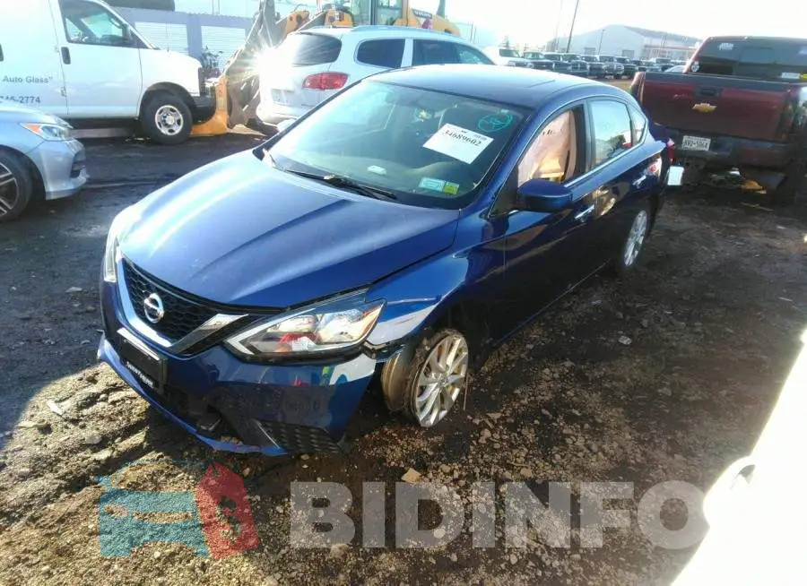 3N1AB7AP0JY210871 Photo# 2