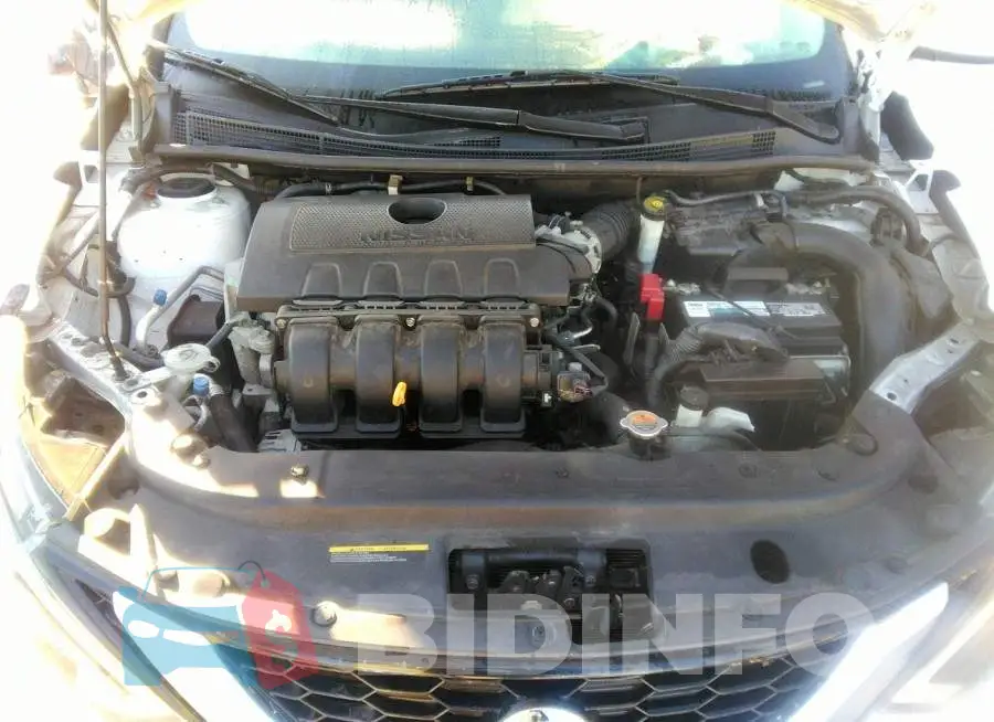 3N1AB7AP1GY270876 Photo# 10