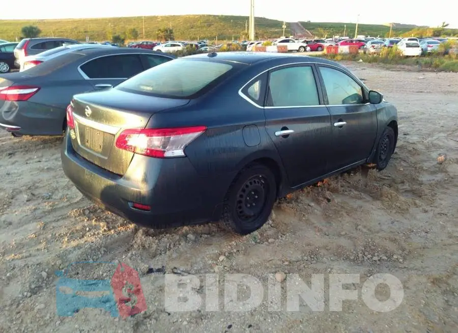 3N1AB7AP2FL644021 Photo# 4