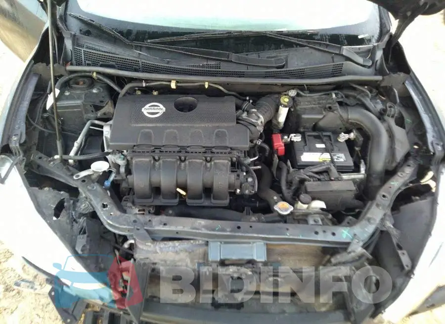 3N1AB7AP2FL644021 Photo# 10