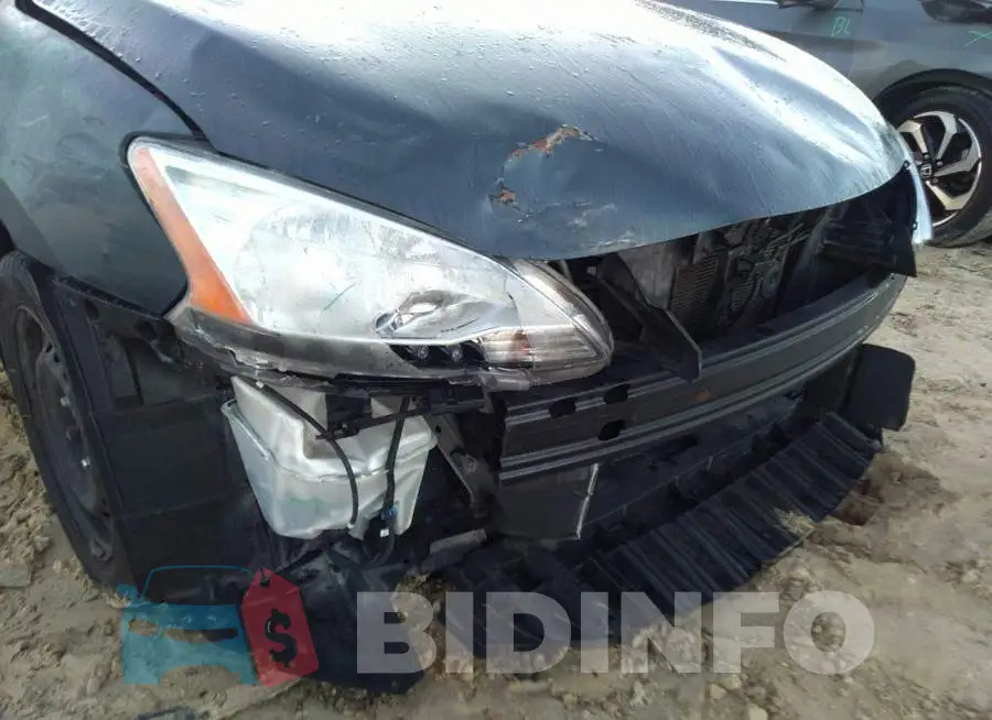 3N1AB7AP2FL644021 Photo# 6
