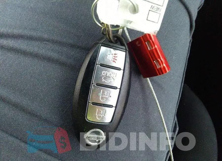 3N1AB7AP2FL644021 Photo# 11
