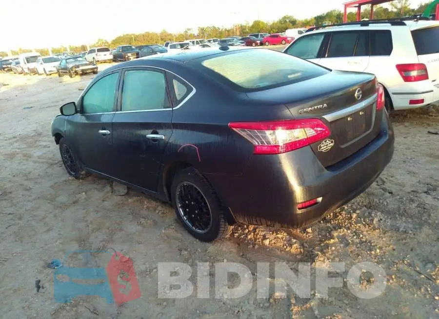 3N1AB7AP2FL644021 Photo# 3