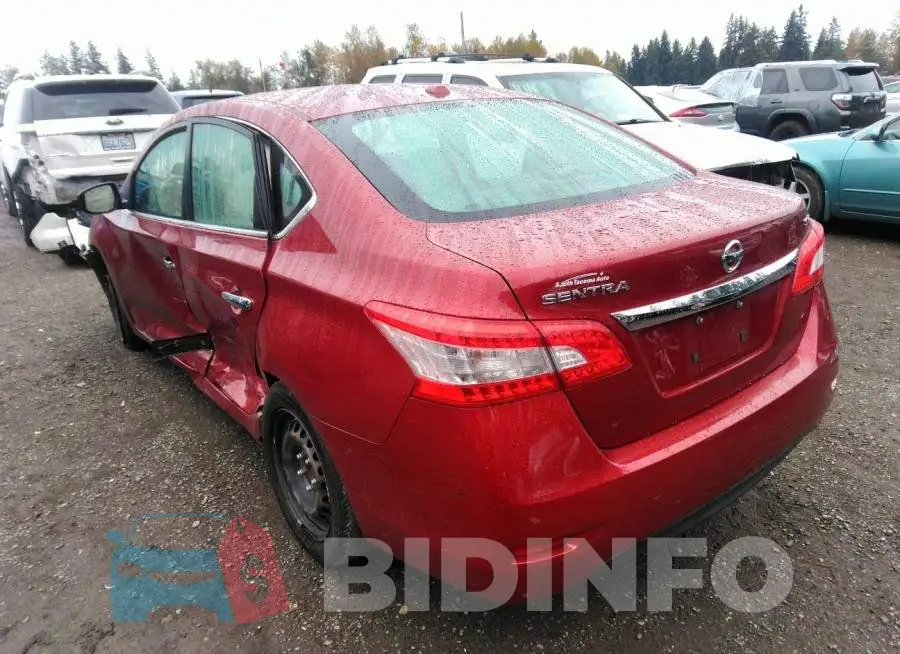 3N1AB7AP4FL656669 Photo# 3