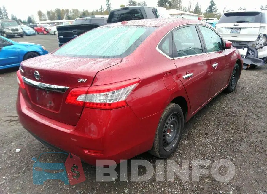 3N1AB7AP4FL656669 Photo# 4