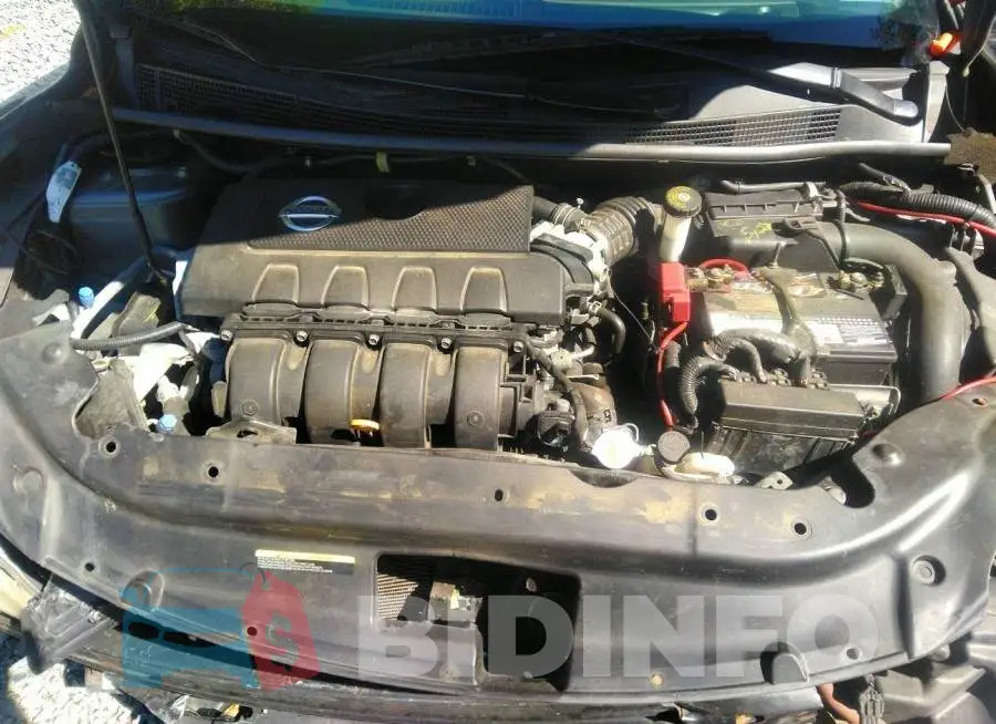 3N1AB7AP5FY290580 Photo# 10