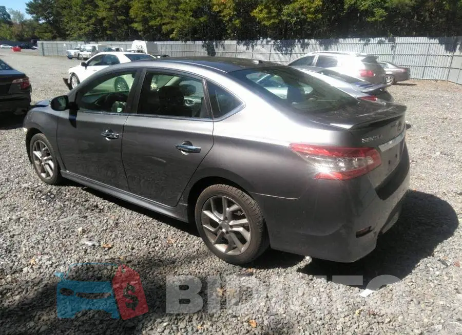 3N1AB7AP5FY290580 Photo# 3
