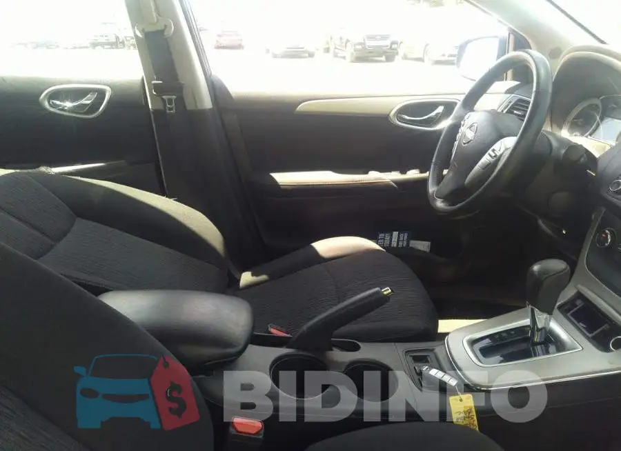 3N1AB7AP6FY371118 Photo# 5