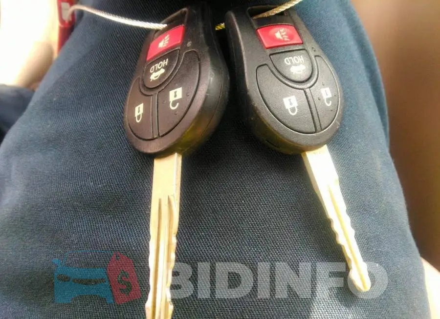 3N1AB7AP8EY310657 Photo# 11