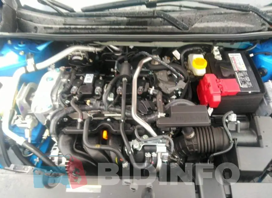 3N1AB8CV1NY286817 Photo# 10