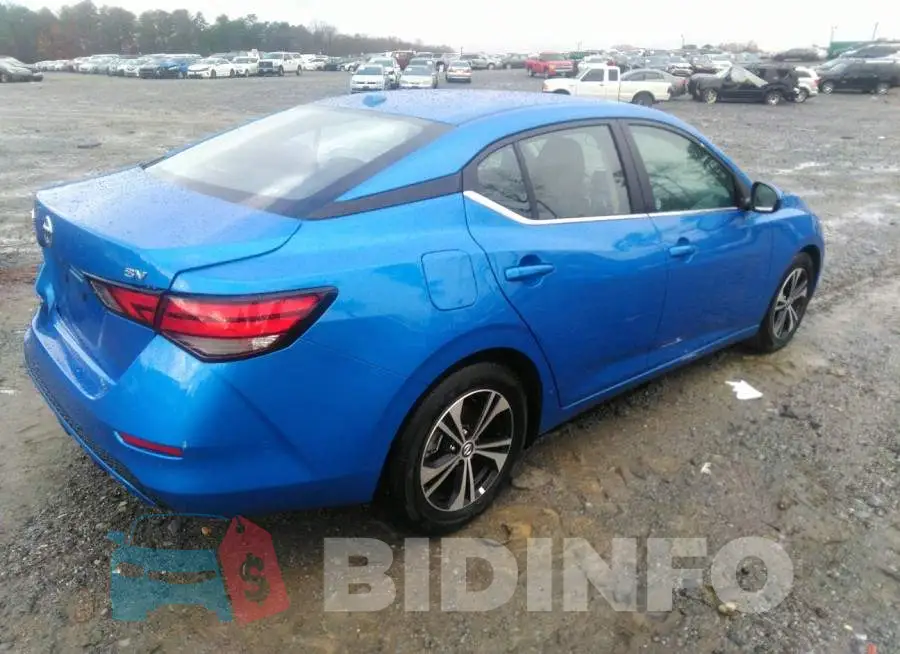 3N1AB8CV1NY286817 Photo# 4