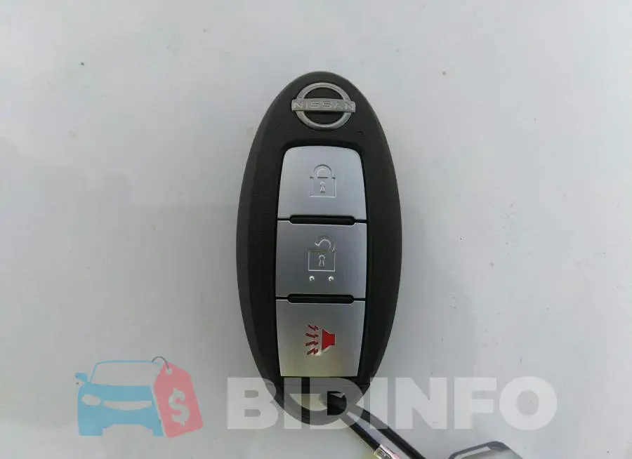 3N1CP5BV6NL503057 Photo# 11