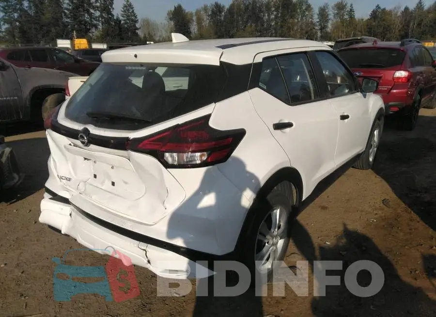 3N1CP5BV6NL503057 Photo# 4
