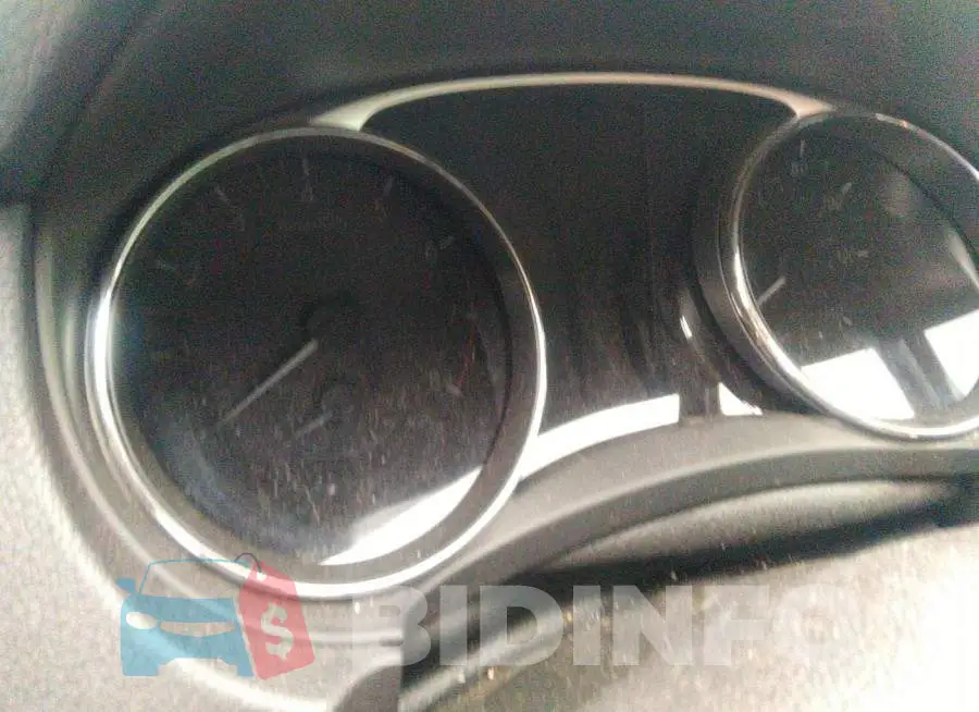 5N1AT2MM2GC881101 Photo# 7
