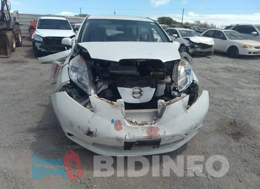 JN1AZ0CP4CT020194 Photo# 6