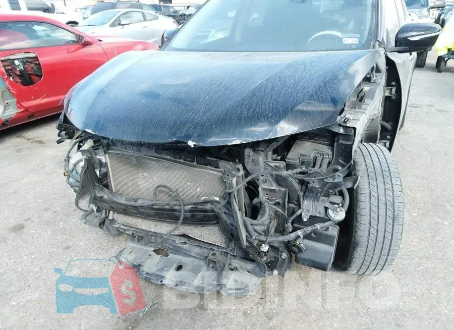 KNMAT2MT4FP560874 Photo# 6