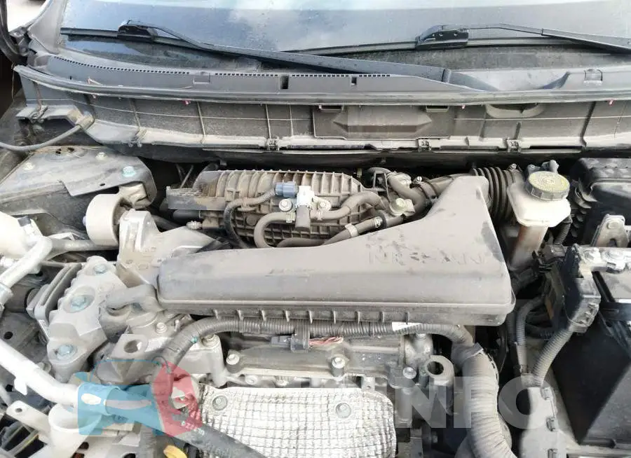 KNMAT2MT4FP560874 Photo# 10