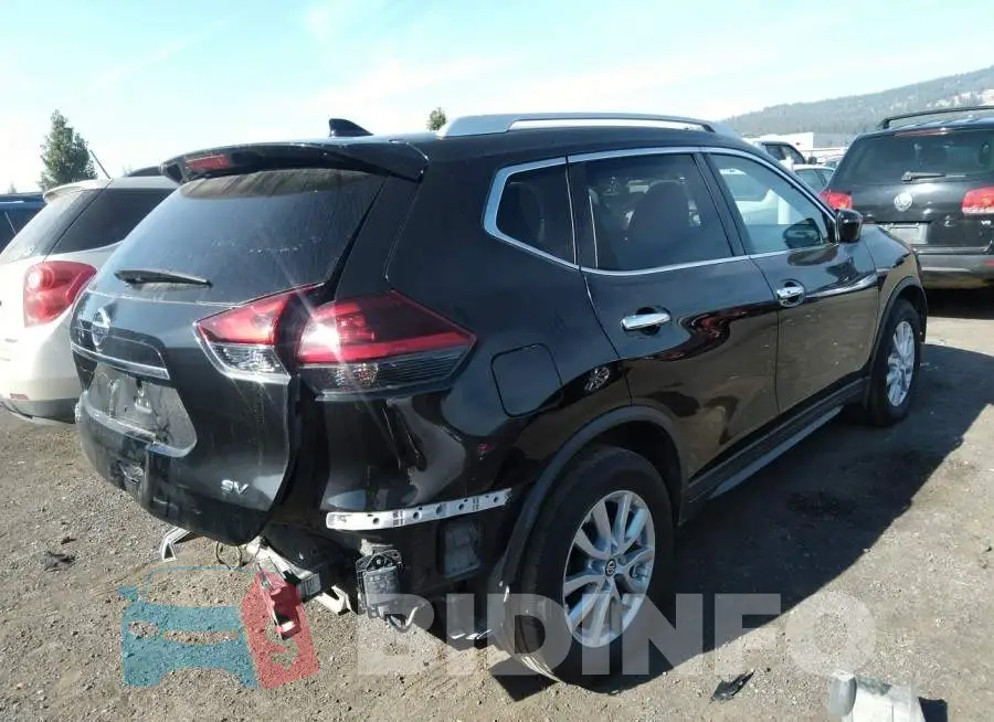 KNMAT2MT8JP618901 Photo# 4