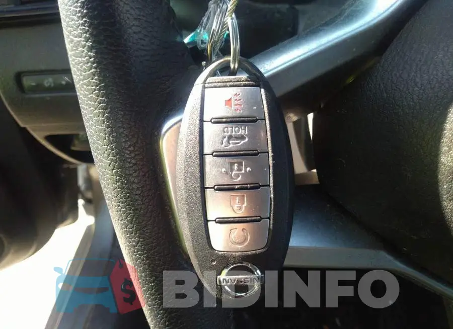 KNMAT2MV2LP501853 Photo# 11