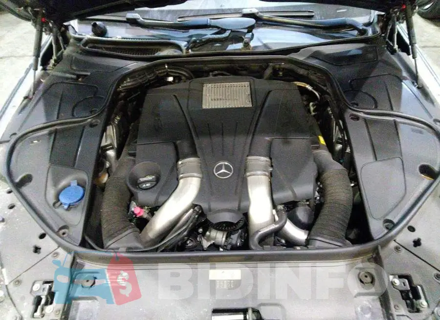 00DUG8CB0FA181117 Photo# 10