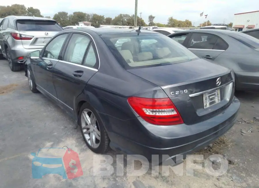 WDDGF4HB2EA964164 Photo# 3