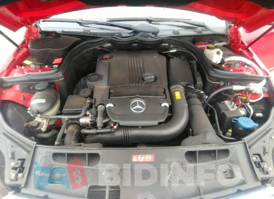 WDDGF4HB6DR253146 Photo# 10