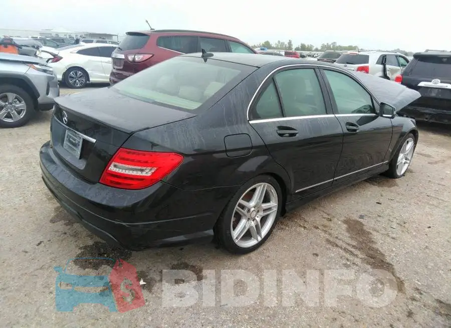 WDDGF4HB7DA859280 Photo# 4