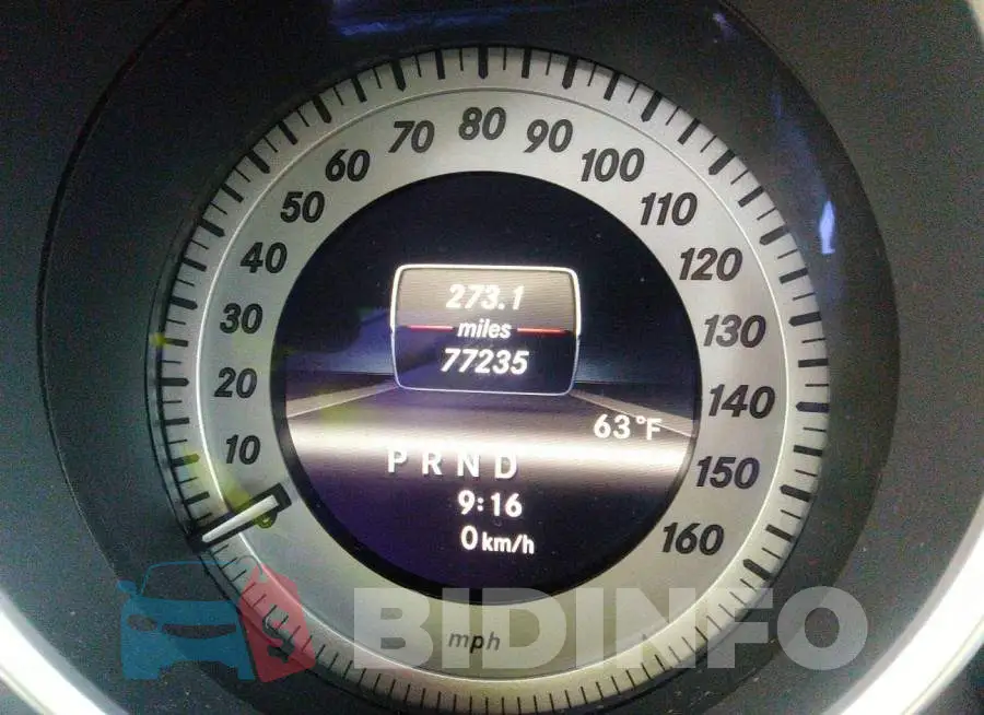 WDDGF4HB7DA859280 Photo# 7