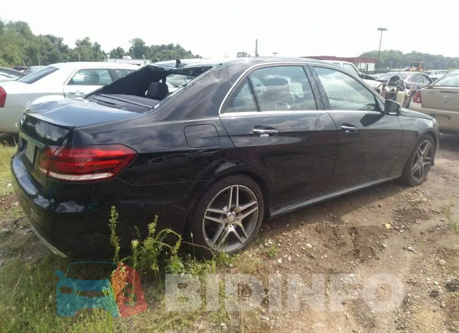 WDDHF8JB1FB124507 Photo# 4