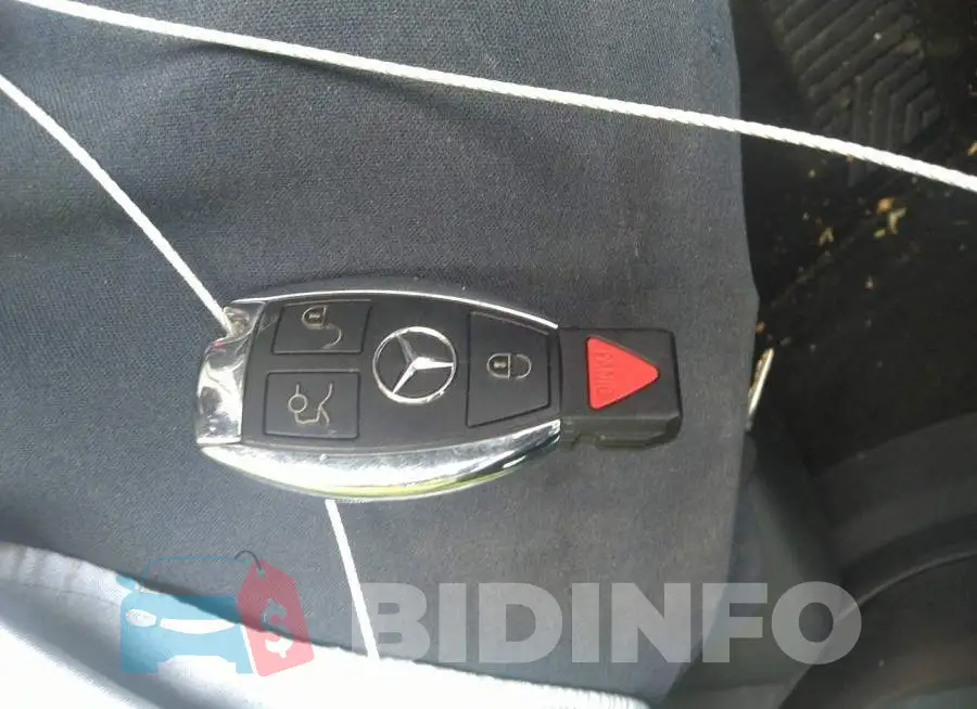 WDDSJ4EB0FN202202 Photo# 11