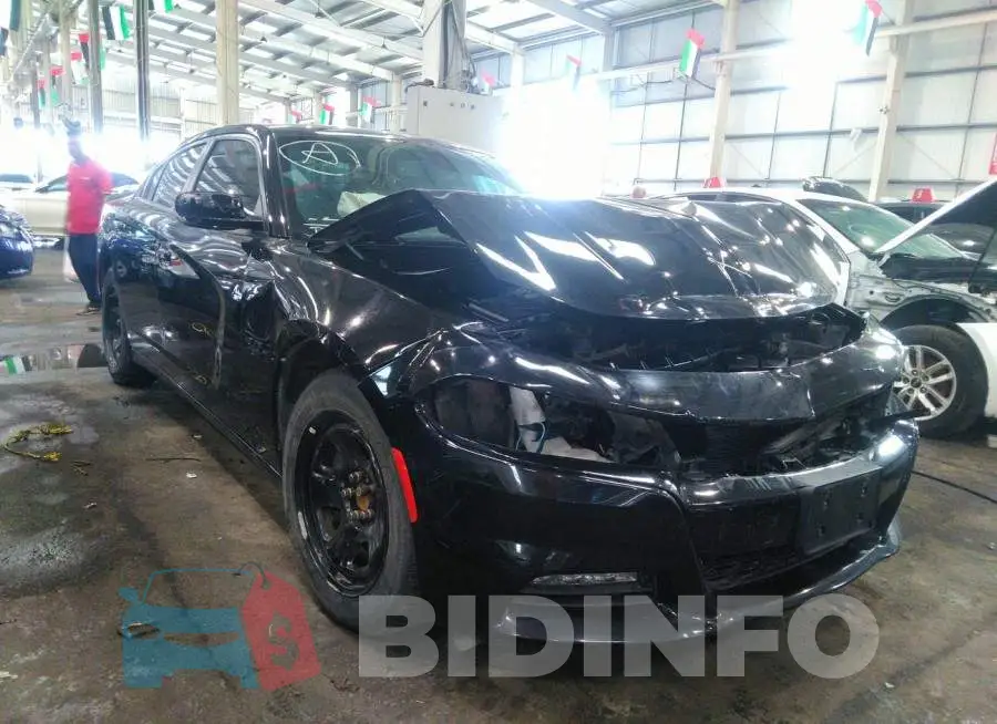 003CDXCT6HH628270 Photo# 1