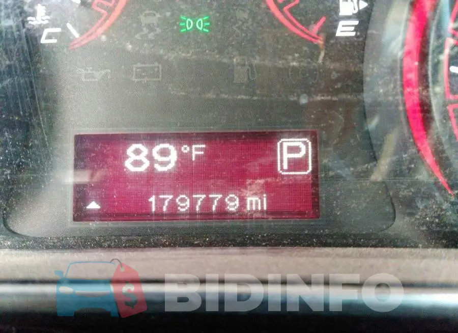 1C3CDFAA8ED677748 Photo# 7
