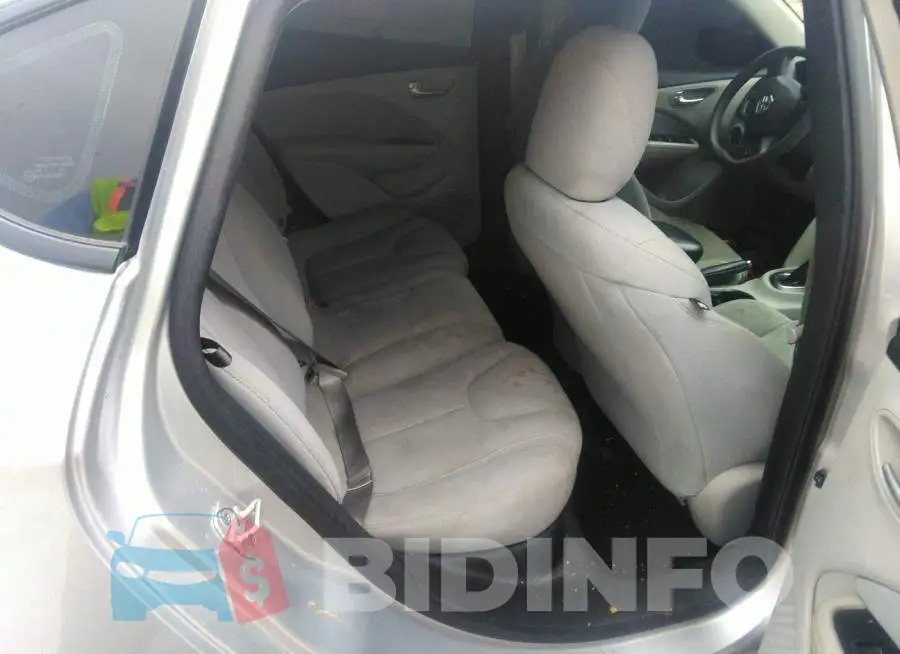 1C3CDFBA8DD139922 Photo# 8