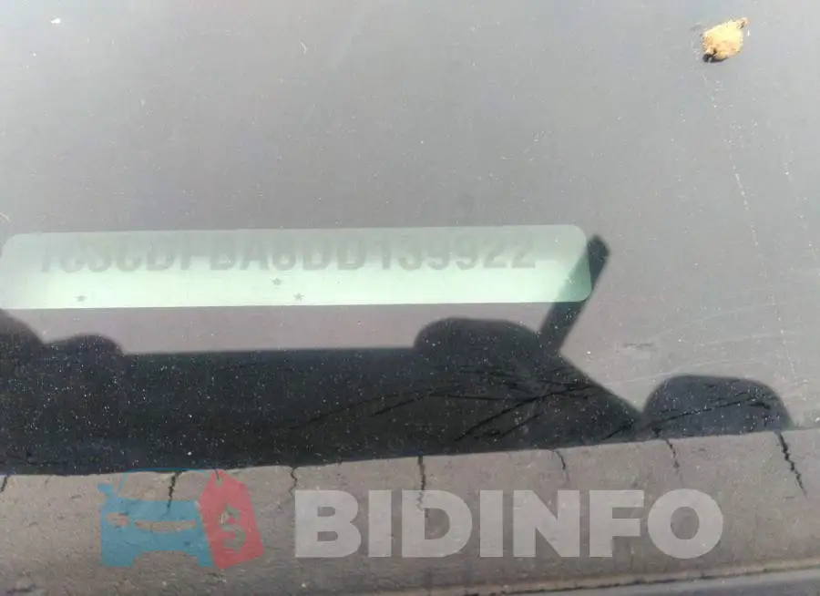 1C3CDFBA8DD139922 Photo# 9