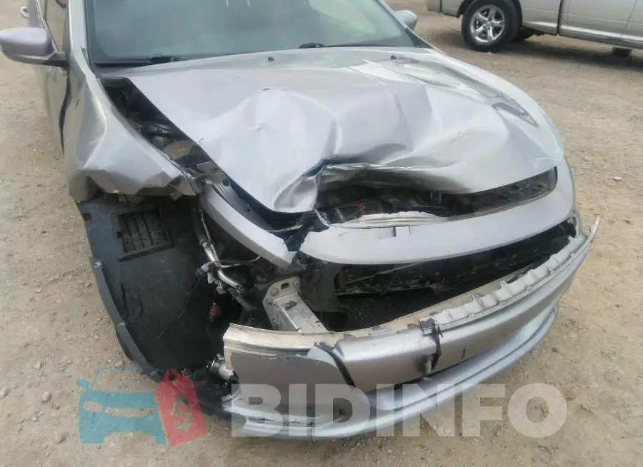 1C3CDFBB0FD243414 Photo# 6