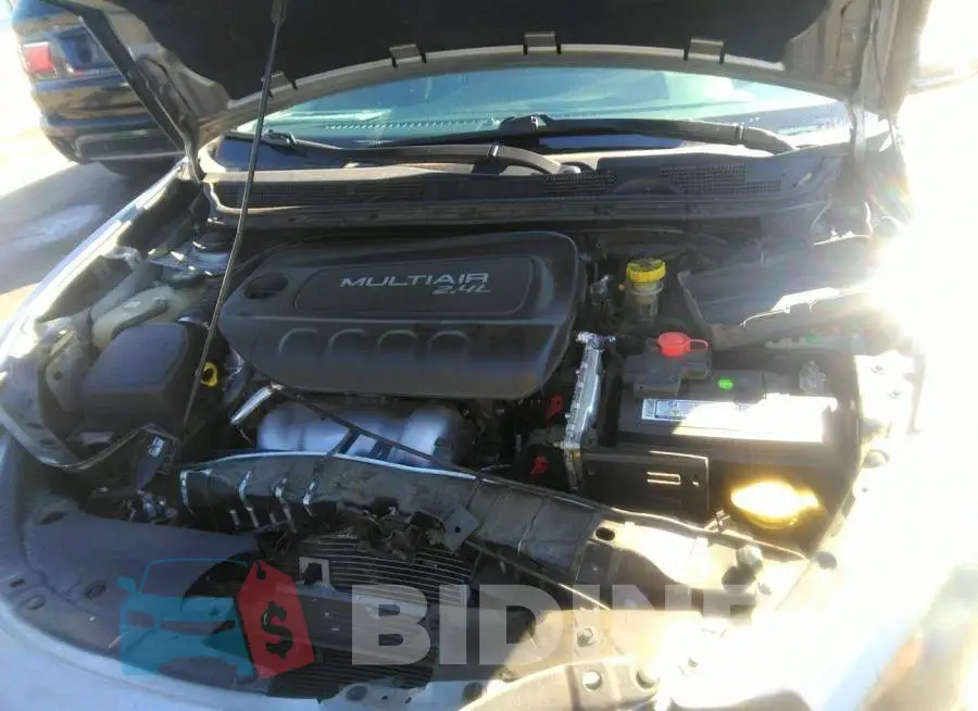 1C3CDFBB7ED702226 Photo# 10