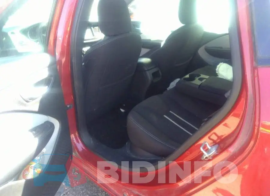 1C3CDFBB7ED702243 Photo# 8