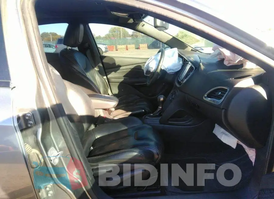 1C3CDFCA0DD714433 Photo# 5