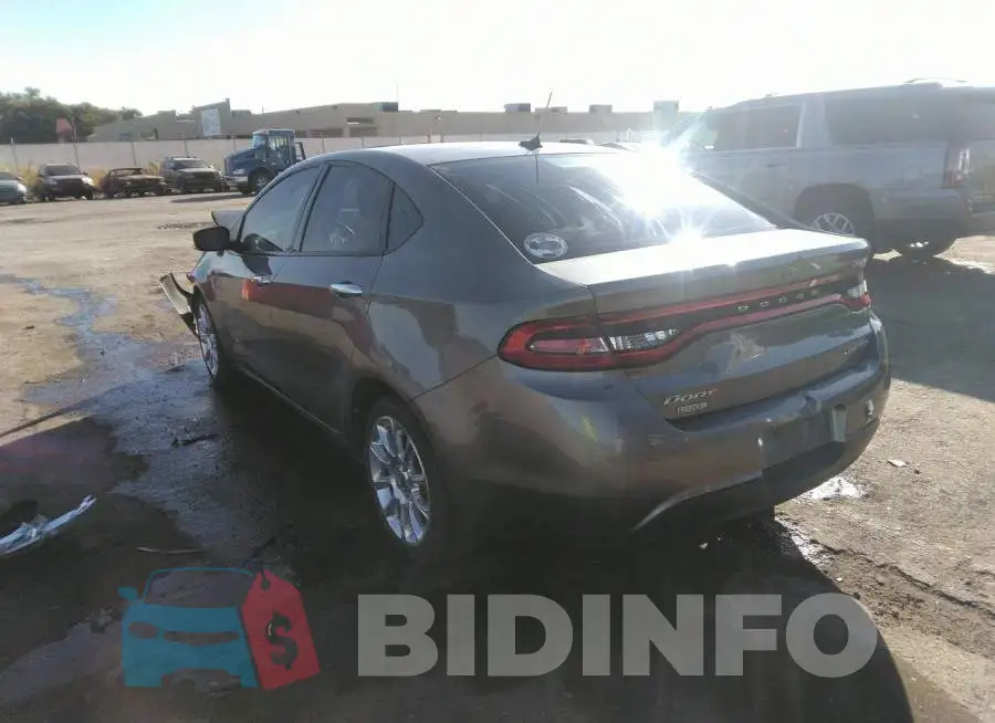 1C3CDFCA0DD714433 Photo# 3