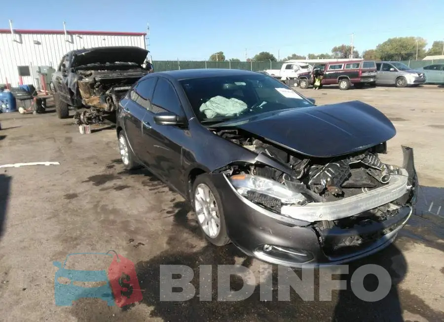 1C3CDFCA0DD714433 Photo# 1