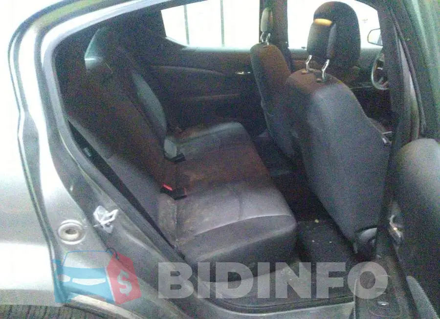 1C3CDZAB2DN644036 Photo# 8