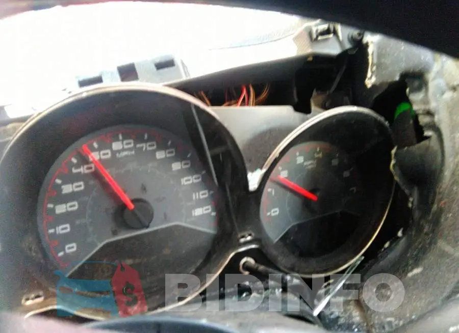 1C3CDZAB4DN658679 Photo# 7