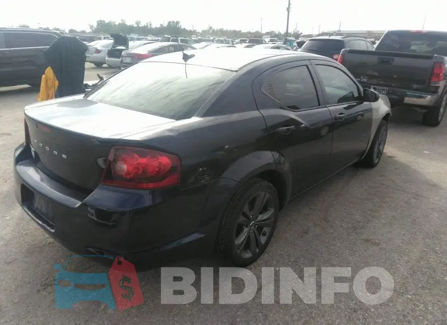 1C3CDZAB4DN677295 Photo# 4