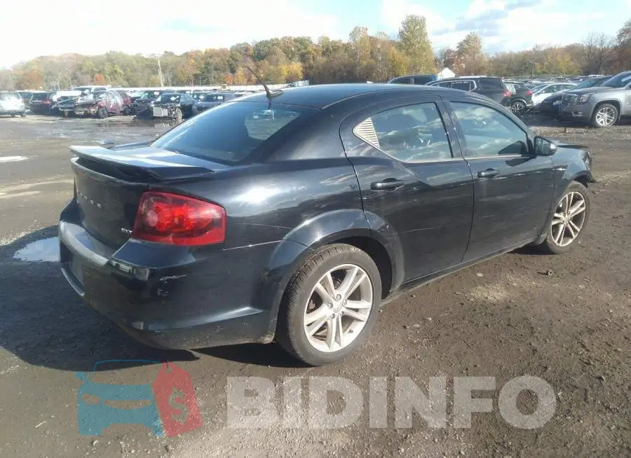 1C3CDZCG6DN581533 Photo# 4